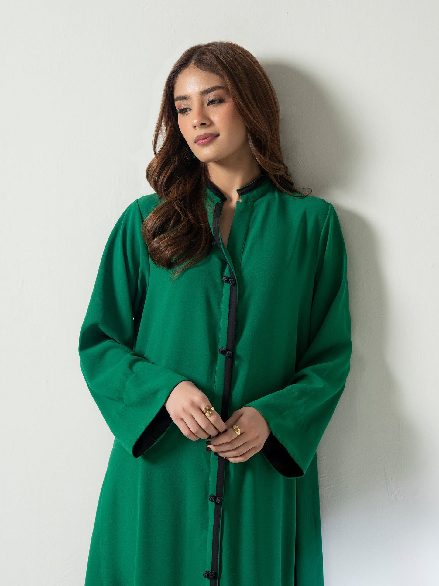 2 Piece Grip Suit (Pret)