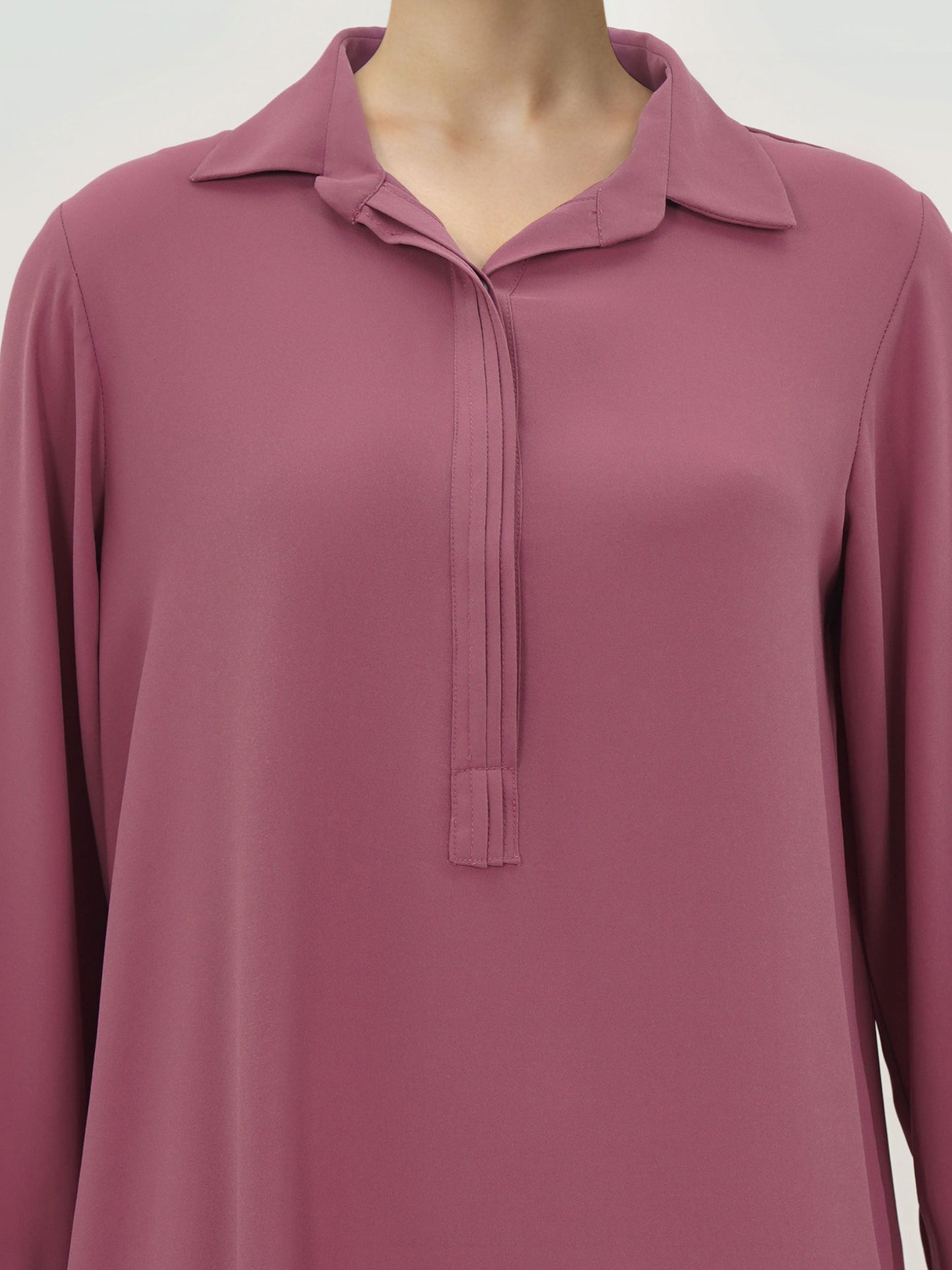 2 Piece Grip Suit- Embroidered (Pret)