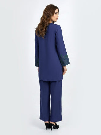 silk-co-ord-set--embroidered