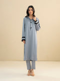 2-piece-grip-suit-dyed-(pret)