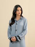2-piece-grip-suit-dyed-(pret)
