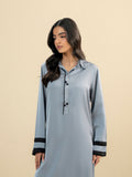 2-piece-grip-suit-dyed-(pret)