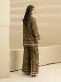 2-piece-khaddar-suit-printed-(pret)