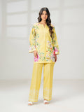 2-piece-khaddar-suit-printed-(pret)
