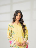 2-piece-khaddar-suit-printed-(pret)