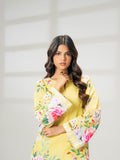 2-piece-khaddar-suit-printed-(pret)
