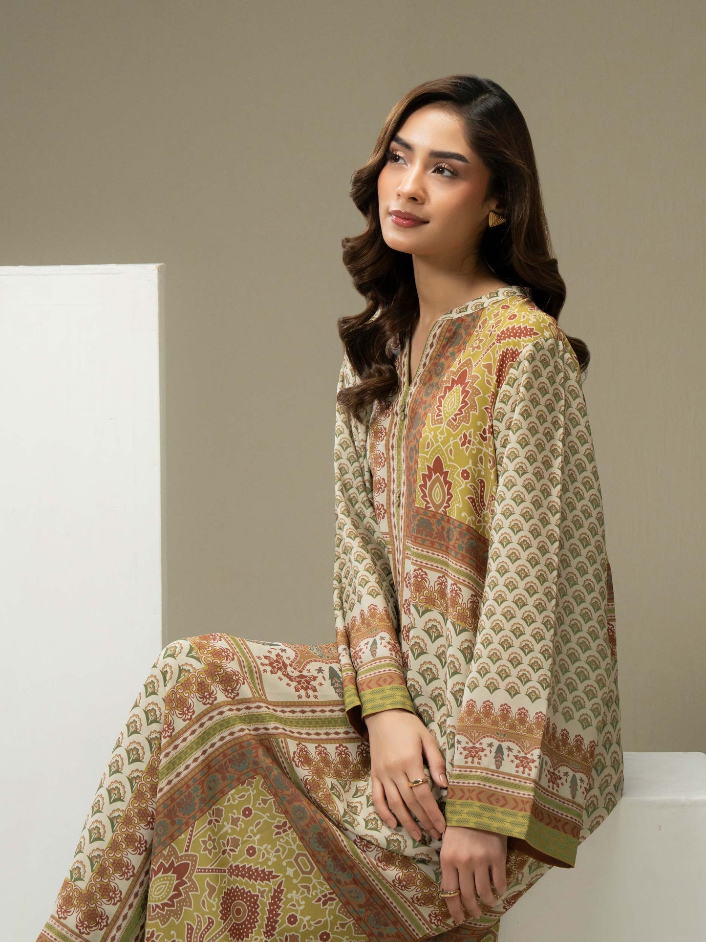 2 Piece Grip Suit (Pret)