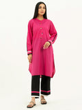 2-piece-lawn-suit-dyed-(pret)