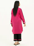 2-piece-lawn-suit-dyed-(pret)