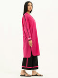 2-piece-lawn-suit-dyed-(pret)