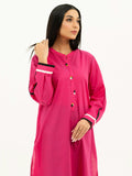 2-piece-lawn-suit-dyed-(pret)