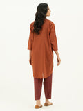 2-piece-lawn-suit-printed-(pret)