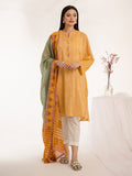 2-piece-texture-lawn-suit-dyed-(pret)
