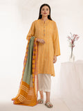 2-piece-texture-lawn-suit-dyed-(pret)