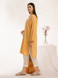 2-piece-texture-lawn-suit-dyed-(pret)