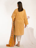 2-piece-texture-lawn-suit-dyed-(pret)