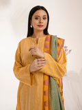 2-piece-texture-lawn-suit-dyed-(pret)
