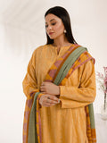 2-piece-texture-lawn-suit-dyed-(pret)