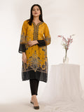 texture-lawn-shirt-embroidered-(pret)