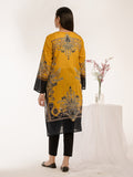 texture-lawn-shirt-embroidered-(pret)