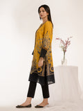 texture-lawn-shirt-embroidered-(pret)