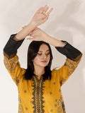 texture-lawn-shirt-embroidered-(pret)