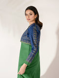 texture-lawn-frock-with-bolero-paste-print-(pret)