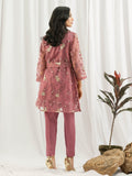 3-piece-organza-suit--embroidered-(pret)