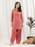 2-piece-texture-lawn-suit--dyed-(pret)