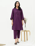 2-piece-textured-lawn-suit-dyed-(pret)