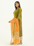 2-piece-lawn-suit-paste-print-(pret)
