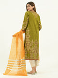 2-piece-lawn-suit-paste-print-(pret)