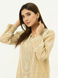 missouri-shirt-embroidered-(pret)