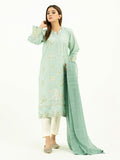 2-piece-lawn-suit-embroidered-(pret)
