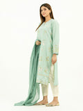 2-piece-lawn-suit-embroidered-(pret)