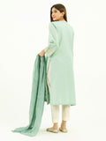 2-piece-lawn-suit-embroidered-(pret)