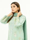 2-piece-lawn-suit-embroidered-(pret)