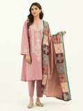 3-piece-lawn-suit-embroidered-(pret)