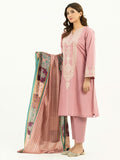 3-piece-lawn-suit-embroidered-(pret)