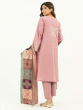 3-piece-lawn-suit-embroidered-(pret)