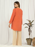 cambric-shirt-embroidered--(pret)