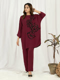 2-piece-grip-suit--embroidered-(pret)