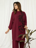 2-piece-grip-suit--embroidered-(pret)