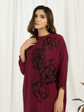 2-piece-grip-suit--embroidered-(pret)