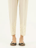 embroidered-cambric-trousers(pret)