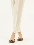 embroidered-cambric-trousers(pret)