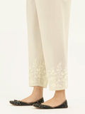 embroidered-cambric-trousers(pret)