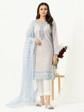 2-piece-lawn-suit-embroidered-(pret)