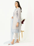 2-piece-lawn-suit-embroidered-(pret)