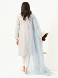 2-piece-lawn-suit-embroidered-(pret)